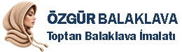 Balaklava İmalatı